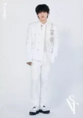 【中古】コレクションカード(男性) 022：SEVENTEEN/S.COUPS(エスクプス)/ノーマルカード/「SEVENTEEN 2020 JAPAN DOME TOUR ＜SVT＞」トレーディングカード