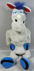 未開封】 SAW ソウ ベアブリック チョロQ メディコムトイ レア ホラー
