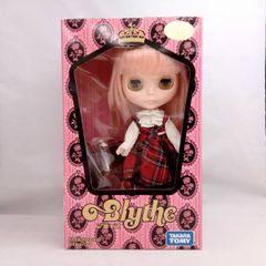 Blythe ステラサバンナ人形本体 - メルカリ