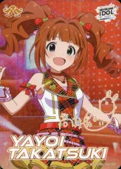 PSA10 ヴァイス アイドルマスター　ミリオンライブ　SP 高槻やよい サイン PSA10 ヴァイス アイドルマスター ミリオンライブ SP 高槻やよい