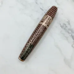 未使用ヘレナルビンスタイン ラッシュクイーンコブラブラックP.C セラム試供品付 ヘレナ ルビンスタイン（HELENA RUBINSTEIN） ラッシュ クイーン