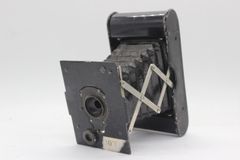 訳あり品】 コダック Kodak Use Autographic Film No.A-127 蛇腹カメラ s3601 - メルカリ