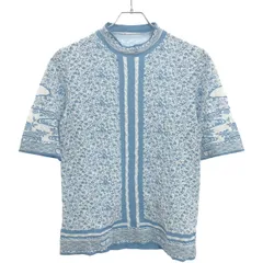 2025年最新】マメ／マメクロゴウチ 半袖の人気アイテム - メルカリ