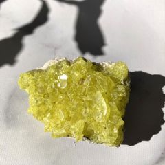 MOMONGA様専用 - メルカリ