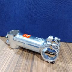 BONTRAGER（ボントレガー）　ステム　100mm