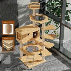 Item thumbnail for item 6418bf0b-a0a1-4af3-844b-0ac2b21c7f55