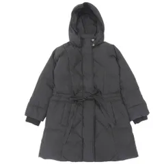 TVivienne Westwood ダウンコート 楽天市場】vivienne westwood ダウンジャケットの通販