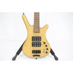 2024年最新】Warwick ベースの人気アイテム - メルカリ