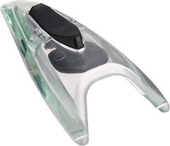 Item thumbnail for item f3081a1c-d430-4cd7-aca4-c9ab196561e6