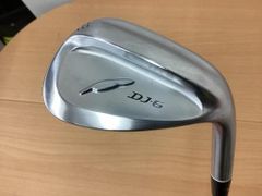中古】 テーラーメイド M3 5W フェアウェイウッド FW KUROKAGE