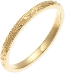 Item thumbnail for item a963b048-c5a2-4646-8697-a0c8579a484d