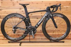 2025年最新】specialized vengeの人気アイテム - メルカリ 2025年最新】specialized vengeの人気アイテム - メルカリ