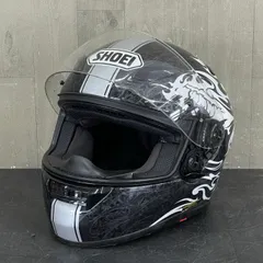 ショウエイ　BEOWULF　XR-1100 ベオウルフ　✦Lサイズ Webike | SHOEI ショウエイ XR-1100 BEOWULF［エックスアール