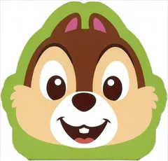 ディズニー文具4点セット 1623-09 名入不可 粗品 景品 記念品 来場記念 来店促進 ノベルティ プチギフト