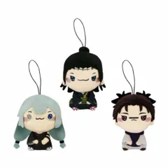 2025年最新】真人 ぬいぐるみの人気アイテム - メルカリ