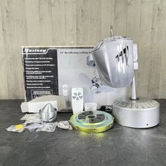 DIAMOND ANTENNA RT200 アンテナローテーター - メルカリ