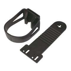 Item thumbnail for item 6ae30ef2-344b-4710-88cf-8fed7d862745