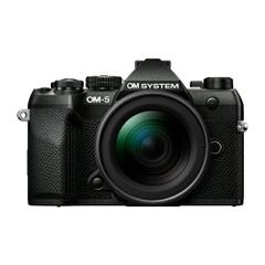 新品 OM-5 Mark II ブラック ボディ 1年保証 大手量販店購入 新品 OM-5 Mark II ブラック ボディ 1年保証 大手量販店購入 - メルカリ