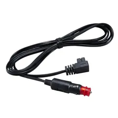 2025年最新】cw003gの人気アイテム - メルカリ