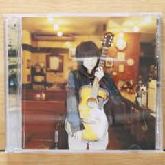 カネコアヤノ 内村イタル スプリット盤 - メルカリ