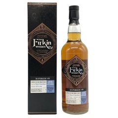 ケイ シオガイ ブルゴーニュ ブラン ペラン 2020 750ml【B2】 - メルカリ