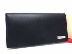 Item thumbnail for item 95bfc5ee-65b2-43ce-bad2-0f85eba21f9e