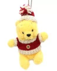 2025年最新】プーさん ぬいぐるみ クリスマスの人気アイテム - メルカリ