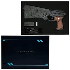 【値下げ】CEREVO製　ドミネーターSpecial Edition DOMINATOR（ドミネーター） SPECIAL EDITION - Cerevo official