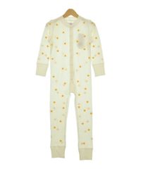 Item thumbnail for item 63376e4c-99ea-4bbb-8484-37368c703859