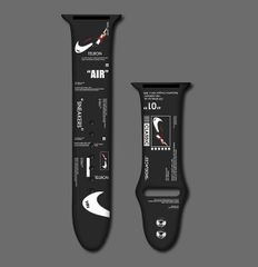 Item thumbnail for item 129369ec-d24a-4db5-ac4d-6bb62c0f8f9a