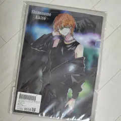 東雲彰人 チェキ レア 2025年最新】東雲彰人 チェキの人気アイテム - メルカリ