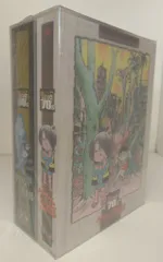 ゲゲゲの鬼太郎DVDBOX　60’s&70’s2BOXセット【おまけあり】 ゲゲゲの鬼太郎 ゲゲゲBOX60's&70's 2ボックスセット 中古DVD