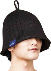 Item thumbnail for item a2da499b-764c-4f8f-aafc-f75089de3bbe