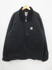 2025年最新】carhartt カーハート フルスウィングアームストロング