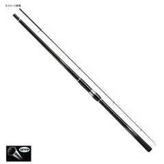 (未使用･未開封品)　ダイワ シーパラダイス S-300・E qdkdu57 ダイワ シーパラダイス S-300・E - 上島釣具店