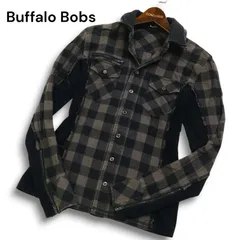 廃盤　シヴァーライズ系　ベスト V系　BUFFALO BOBS BUFFALO BOBS Online Store | バッファローボブズ公式通販サイト