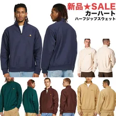 2025年最新】carHartt wip xlの人気アイテム - メルカリ