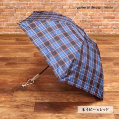 Item thumbnail for item 4747350c-af81-4fc5-baeb-240686f3268a