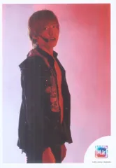 IMPACTors 21年 MUSIC STATION×ジャニーズJr.スペシャルLIVEステージフォト 松井奏 公式写真 *1枚