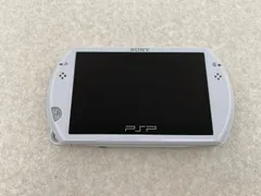 2025年最新】psp go メモリーカードの人気アイテム - メルカリ