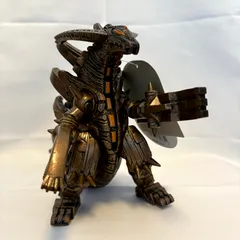 2025年最新】ウルトラ怪獣DX スーパーグランドキング(SD)の人気