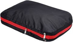 Item thumbnail for item 61a1036f-6c01-4b3d-b637-38961e805303