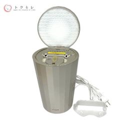 【トクキレ】ヤーマン 美顔器スチーマー フォトケア YJSB0N 定価66000円(税込) 中古品 YA-MAN