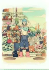 2025年最新】dramatical murder クリアファイルの人気アイテム