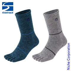 Item thumbnail for item 4b946b8c-b9b8-40fd-b86d-87c12a9c2a83