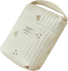 Item thumbnail for item ab1e3d8e-f018-4460-9d20-11eabe8df3cc