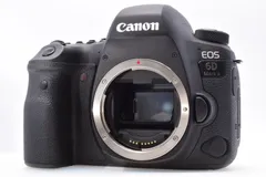 2023年最新】canon eos 6d 24-105 レンズキットの人気アイテム - メルカリ