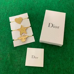 2025年最新】Diorマイチャレンジの人気アイテム - メルカリ