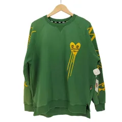 【GRAPHISITE MAN G】スウェット 2025年最新】graphiste man.gの人気アイテム - メルカリ