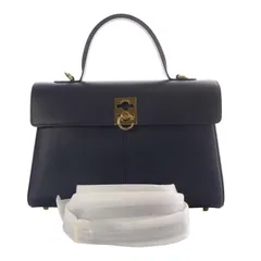 2025年最新】cafuneカフネ stance bagの人気アイテム - メルカリ 2025年最新】cafuneカフネ stance bagの人気アイテム - メルカリ